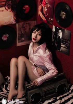 少年白马醉春风动漫