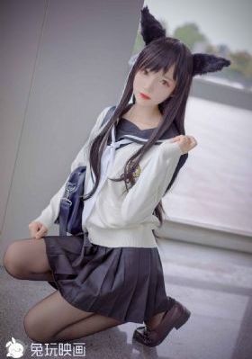 人民的名义电视剧