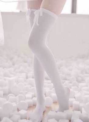 《闪婚老伴是豪门》