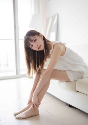 蜡笔小新在线观看全集免费