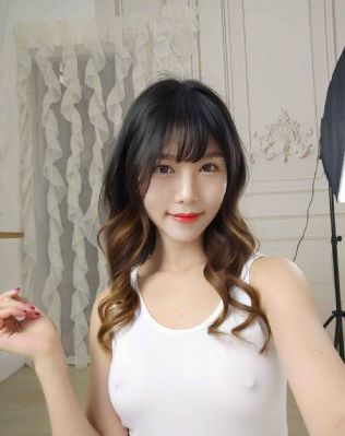 厨房里的激战2免费观看