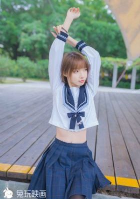 李晟