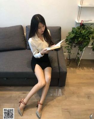 我和x先生第二季电视剧免费观看