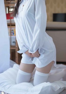 妙妙屋
