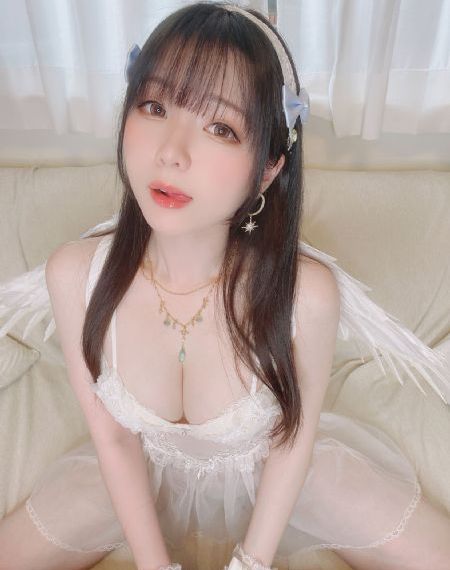 3d动漫