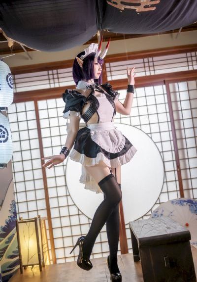 神秘感染2