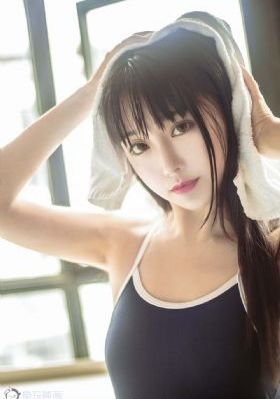 秘密森林第二季