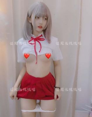 机械师2