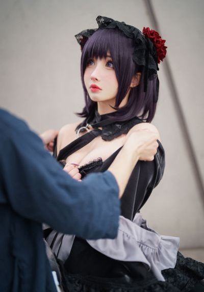 腊笔小新