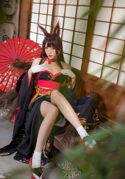 蜂鸟影院电视大全