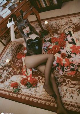 安娜韩剧