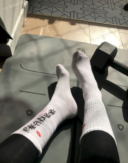 免费看荫蒂添的好舒服视频