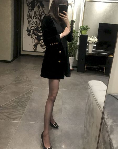 天堂在线