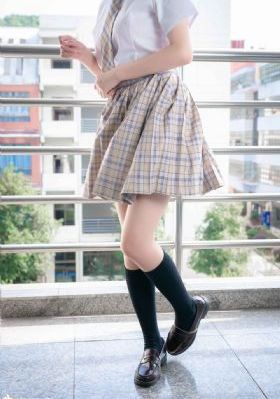 新花蝴蝶