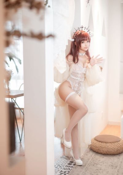 秦奋