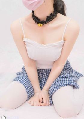 性生生活性生交a级