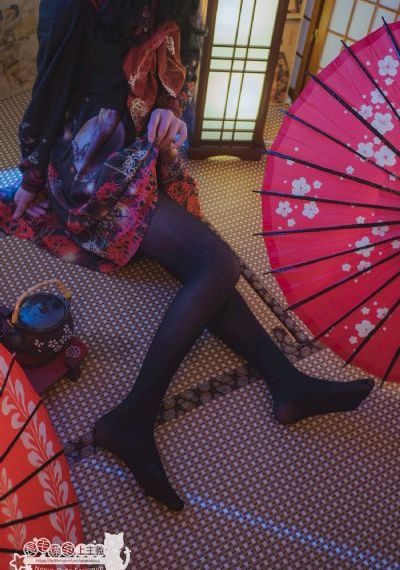 荣耀10