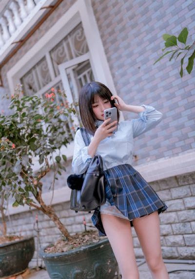登堂入室