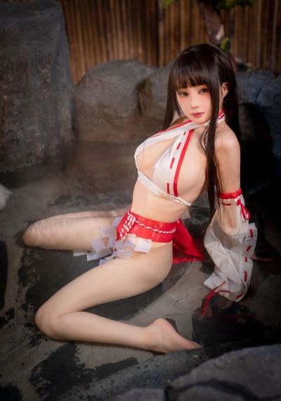 火拼双扣