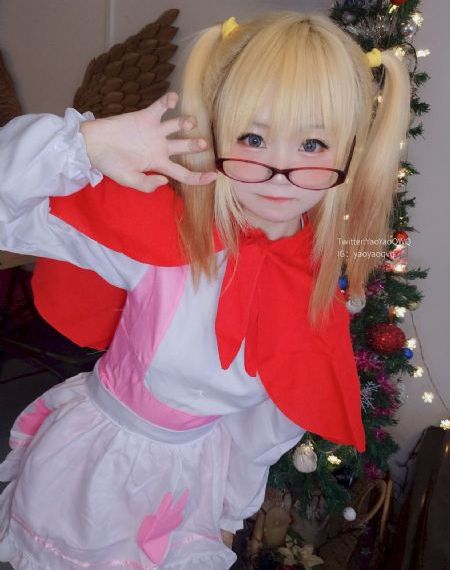 伦理剧