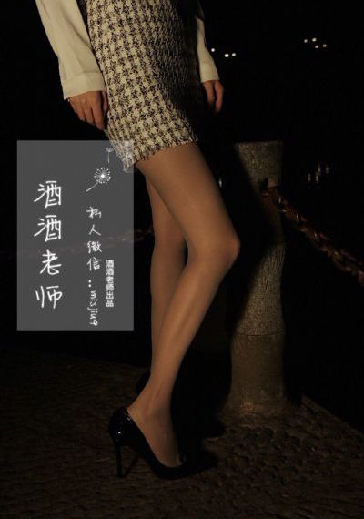 电视剧在线观看