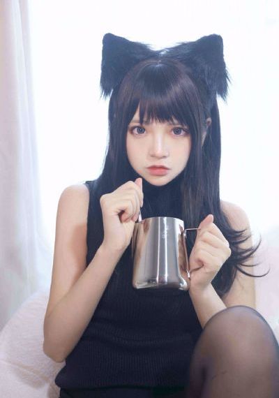 狂蟒之灾1