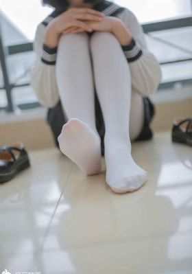 朝鲜