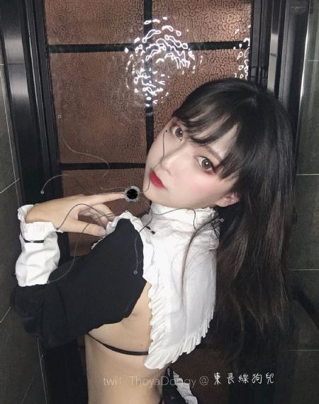 我的人间烟火电视剧