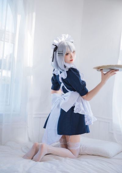 封神演义电视剧