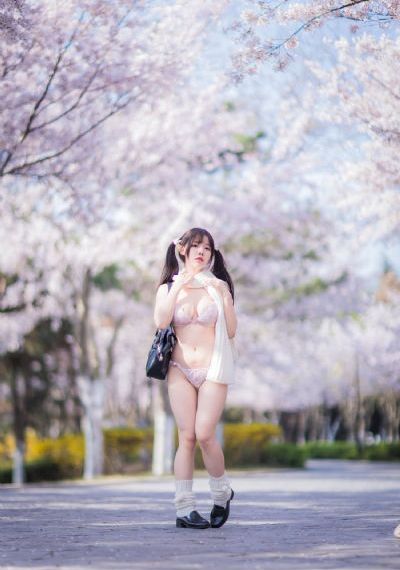 欲火之路