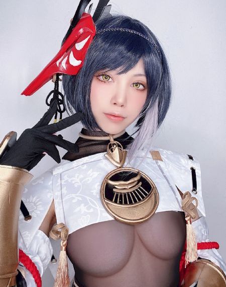 粽邪2