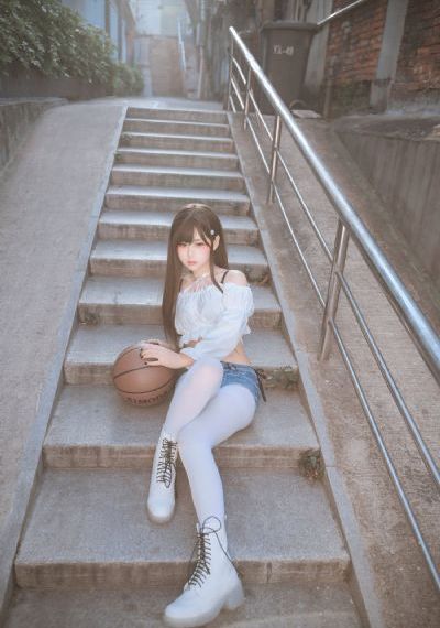 投名状
