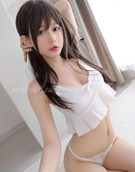 袁腾飞