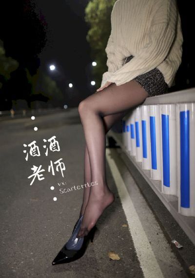 水男孩