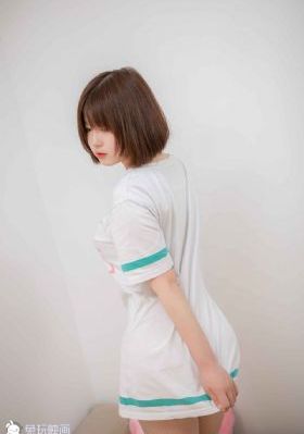 邱党