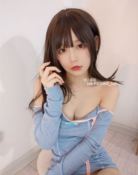 公交车一动就撞一下撞到最深处