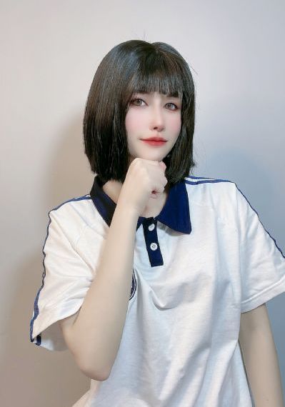 深情触摸电影