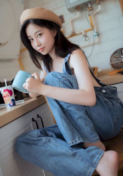 新黑暗圣经