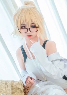 哥哥和妹妹