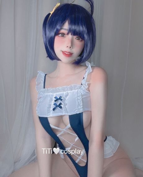 菲尼克斯