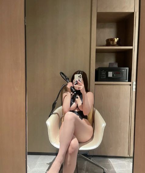 毛片