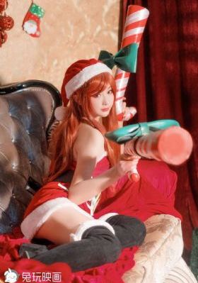 宝贝开心网