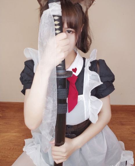 大学生第一次破女处a片