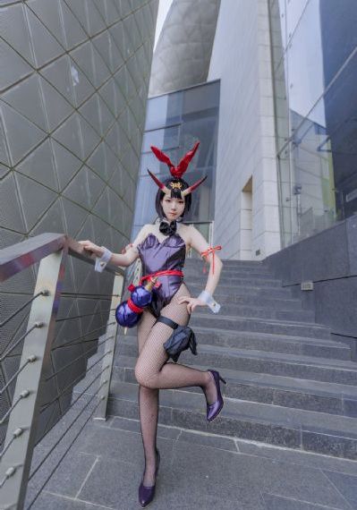 男子游泳部