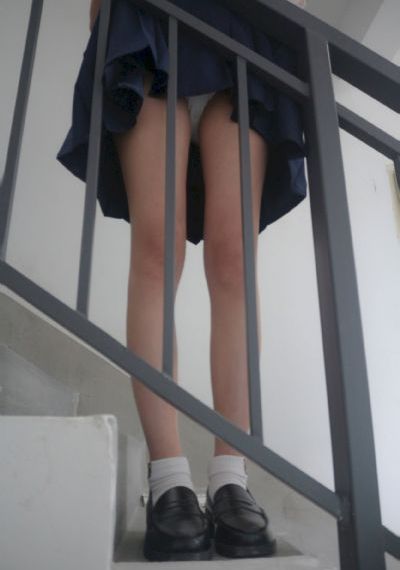 奔腾年代电视剧