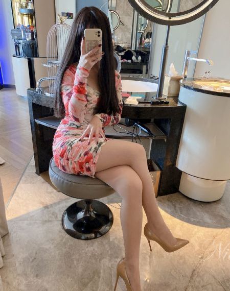 上门龙婿