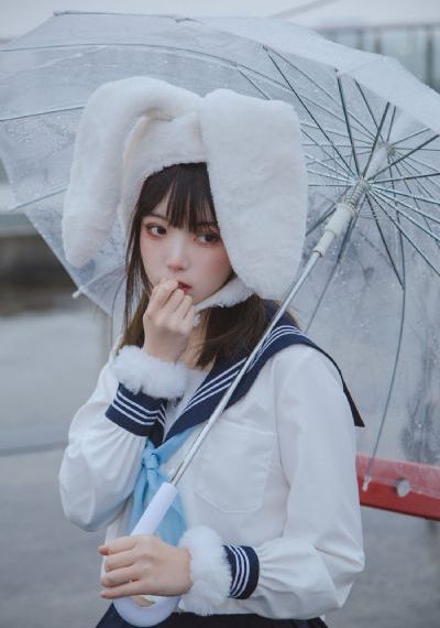 你的传奇之危机四伏