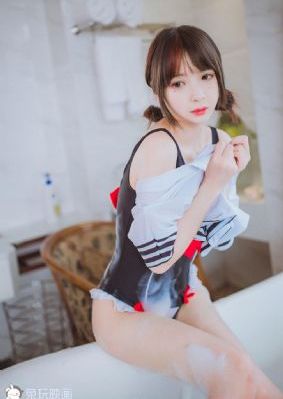 朗诵视频