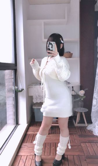 大冬瓜