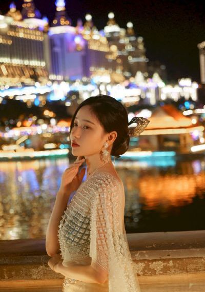 英雄本色
